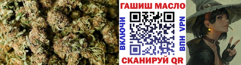 Купить  Тара  Дистиллят ТГК жижа 